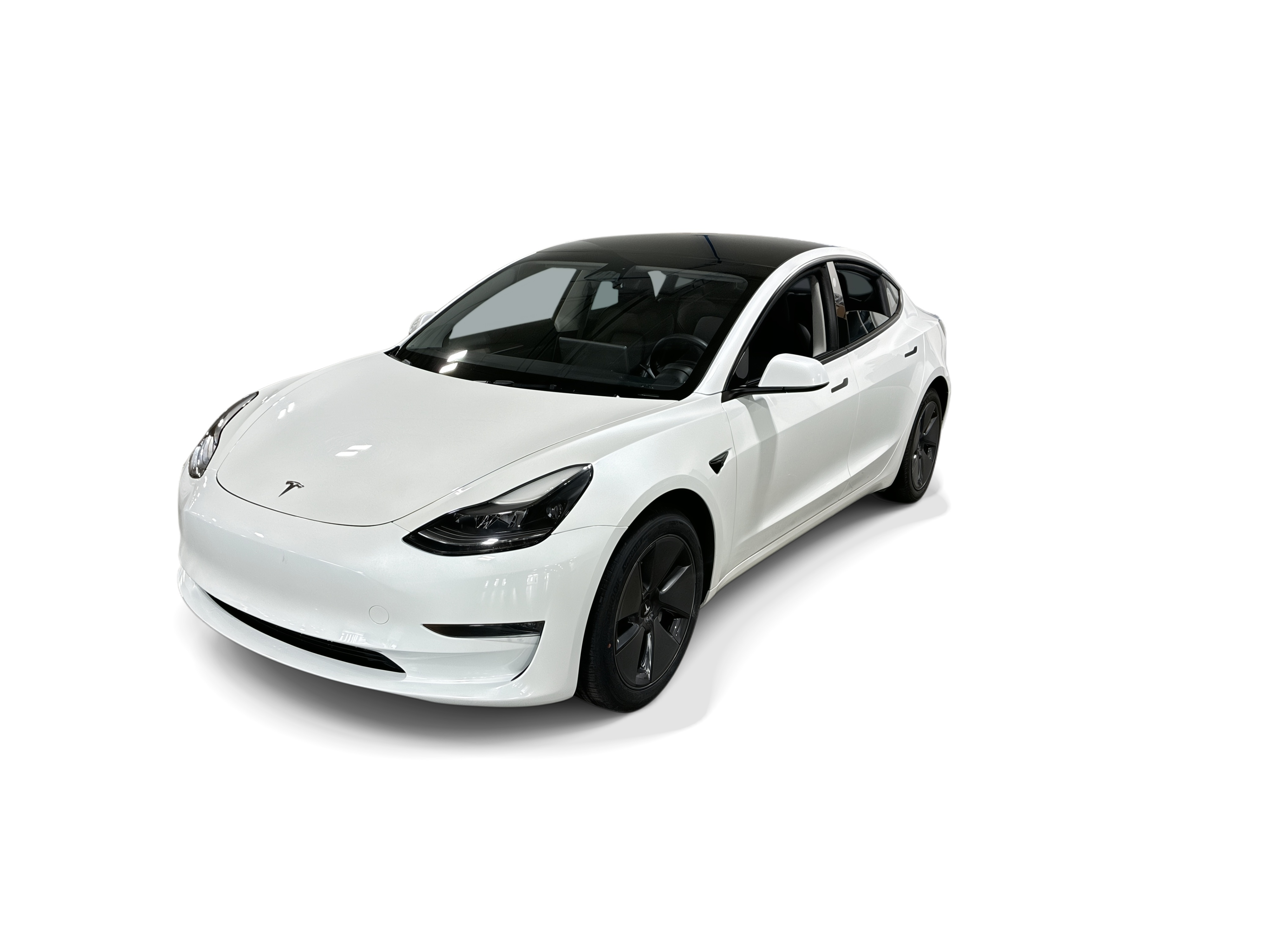 tesla model 3 2023 5YJ3E1EAXPF644154 image tesla model 3 2023 5YJ3E1EAXPF644154 image